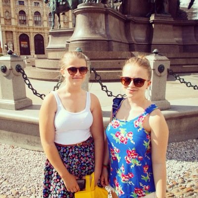 lib_pug's profile picture. 