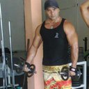 ANDRÉ SILVA (@014Andre) Twitter