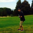 Travis Butts - @bootsy_af - Twitter