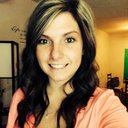 Sondra Ball - @princessinpink - Twitter