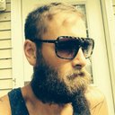 joe brazell - @hilligans_braz - Twitter