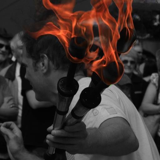 hiddenherne's profile picture. talk much guff which gives impression I'm thick when truly I'm a bloody genius.  Currently stranded on an island without armbands