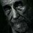 shayieb1900's profile image