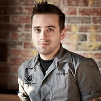 SoAnGry (@elliotdrew82) Twitter profile photo