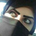 عبير الشهري (@0532094477) Twitter