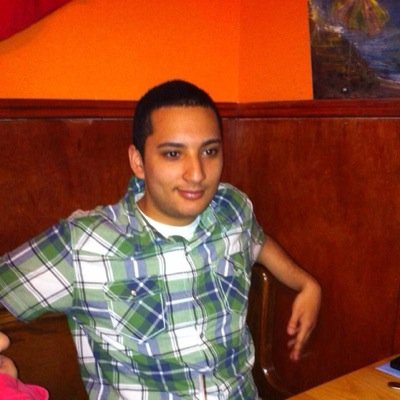 Tabora112's profile picture. Sacred Heart University Alumni #TeamiPhone #MUFC #RBNY #USMNT #HipHop