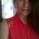 Alexandra Barreto (@01203Barreto) Twitter