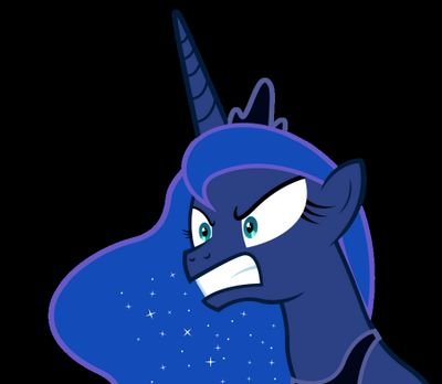 |leave me alone | 16 |bestfriends: @mlp_life & @sexystarbeauty & @night__glow & @MlpBreeze  |