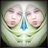 ayu_assdhut's profile image