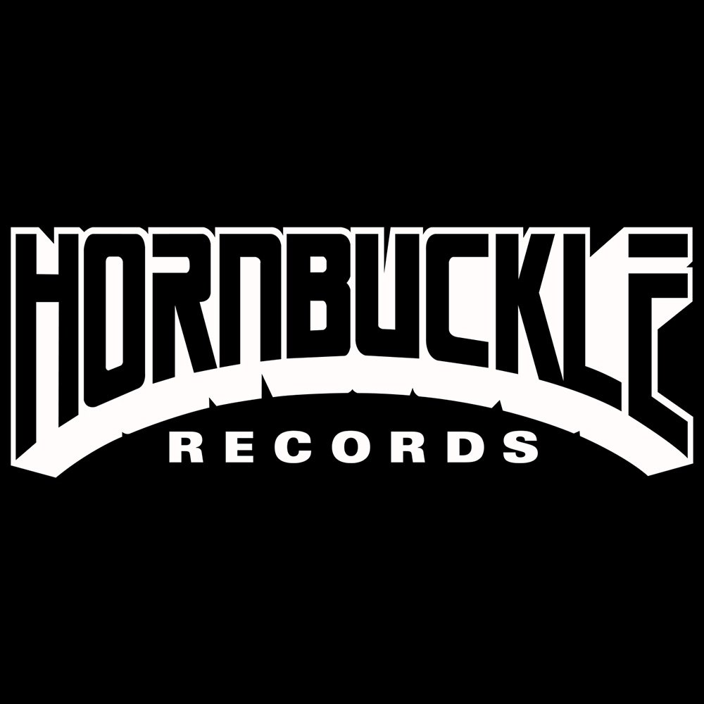 Slowly releasing music we love since 1994. Still believing in tangible media.