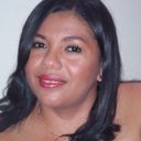 yojaira lopez montal (@1974Yojaira) Twitter