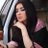 laraarabi's profile image