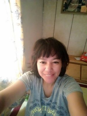 學習....自我成章