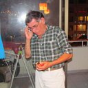 juan ignacio barrera - @jcremoso - Twitter