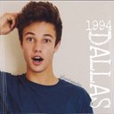 Cameron&Hadley - @cammywammyisbae - Twitter