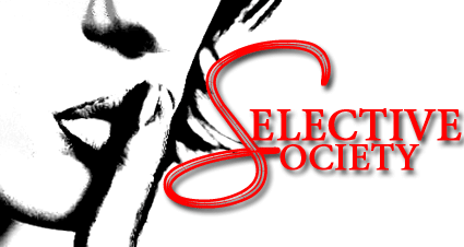 selectsociety's profile picture. ALL things “REAL”ity … entertainment