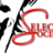 selectsociety's profile image