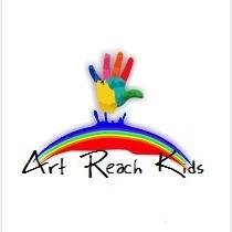 Art Reach Kids transforms the lives of children in Zimbabwe through the arts!