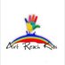 Art Reach Kids (@artreachkids) Twitter profile photo