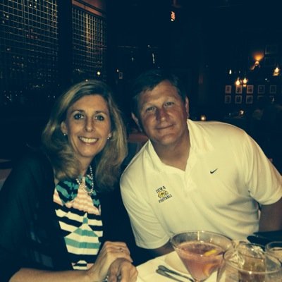 JKStreiff's profile picture. 