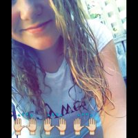 Marguerite (@_marguerite_4) 's Twitter Profile