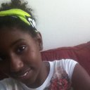 Remi Jackson - @queen_remix - Twitter