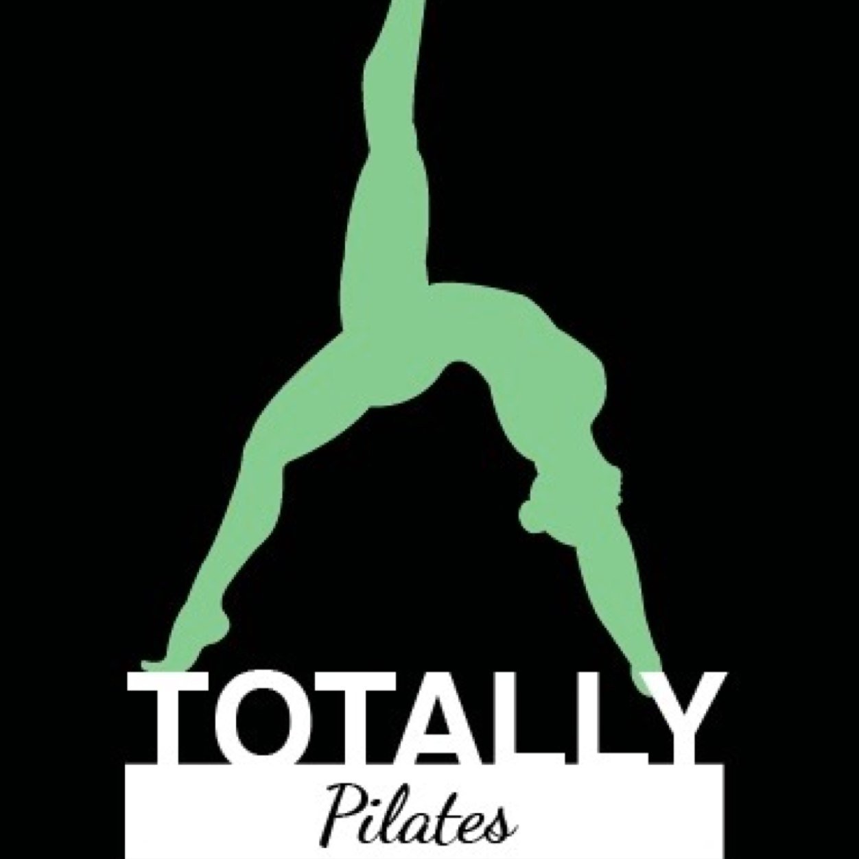 totallypilat3s's profile picture. Pilates Instructor, outdoor activities lover, living in the Caribbean