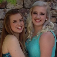 Sarah Shank (@sarahkshank) 's Twitter Profile