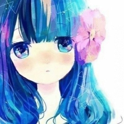 わふわふさんのプロフィール画像