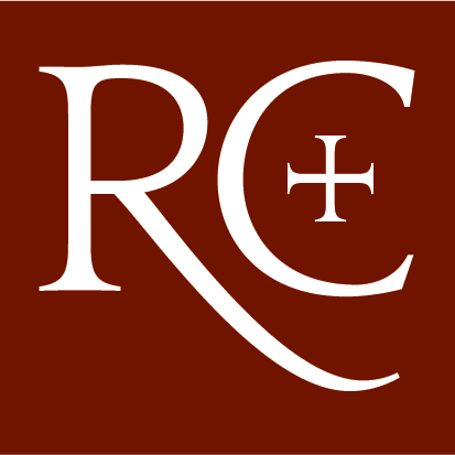 Ratio Christi #apologetics club at Appalachian State Univ. helping strengthen the faith of Christian students, & challenging atheism and secularism on campus.