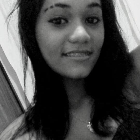 Liberdade pro meu guerreiro s22 #JonathanCristal ! ...