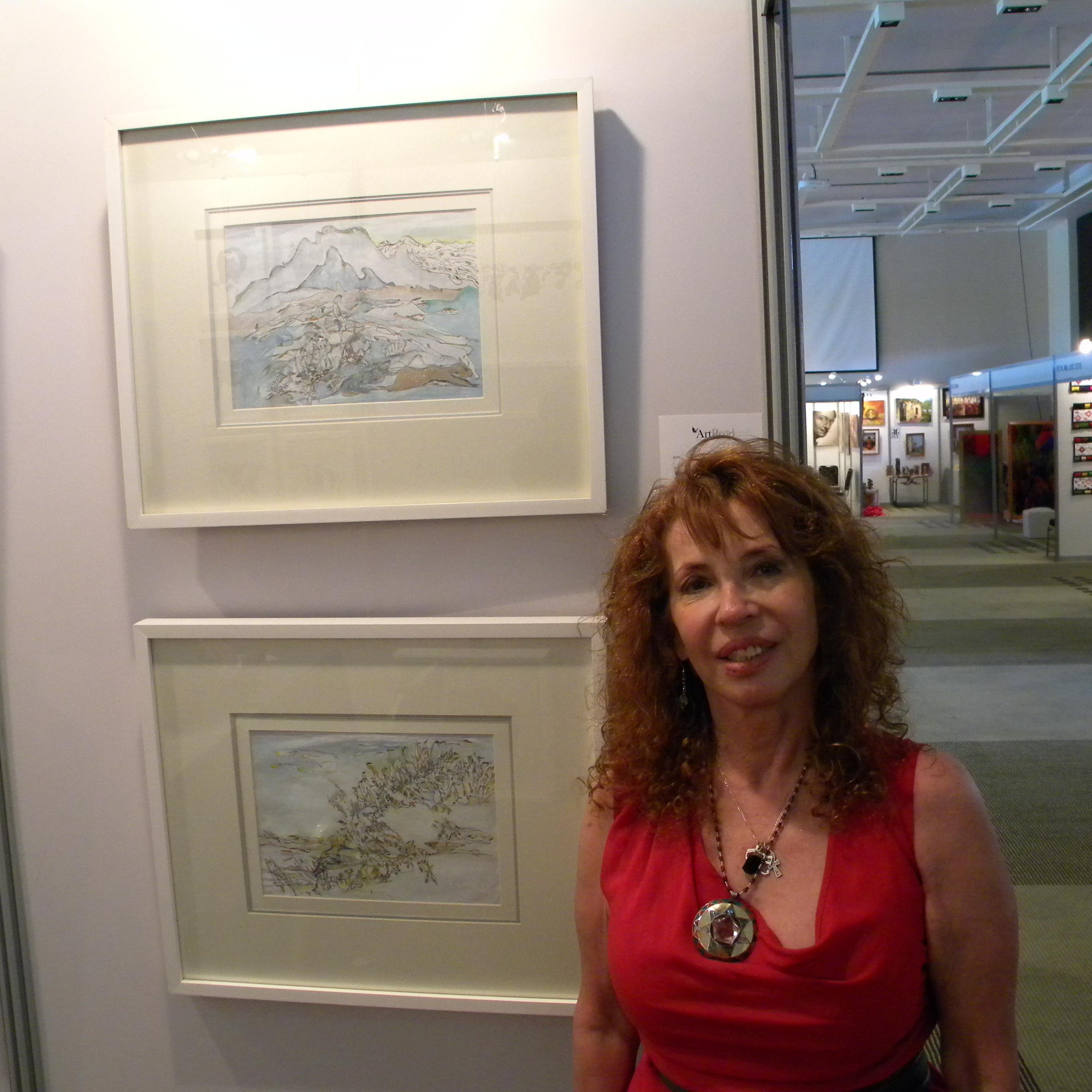 gracielageller1's profile picture. artista visual / terapeuta holistica/@gineterapia argentina / https://t.co/Oa4SWDWvl4 Reconnection Healing