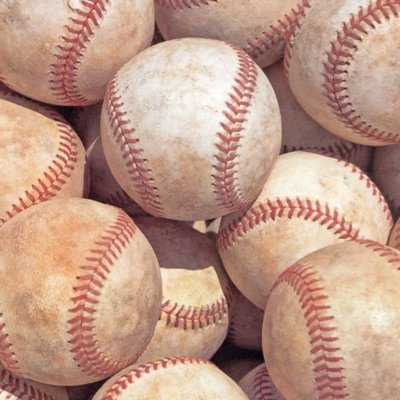⚾️BASEBALL IS LIFE
⚾️BASEBALL STUDS 
⚾️BASEBALL OVER EVERYTHING