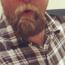 Adams Beard - @AdamBitterBeard - Twitter