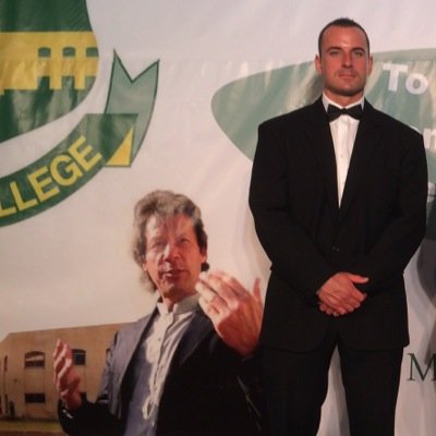 ShieldProtectio's profile picture. Security service set up and run by ex military supplying a wide range of security services. 

http://t.co/pOprmo9AR8