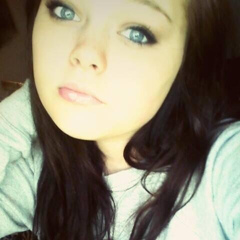 Too Fab Fo Ya