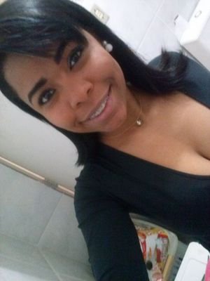 whats 988341204