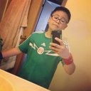 Marco Chavez - @GiovaniChavez10 - Twitter