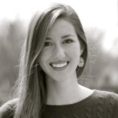 Stephanie Agresti