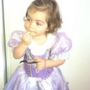 Dan Sharon - @DanExtense525 - Twitter