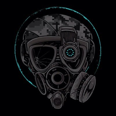 #CompetitiveGamer | @Xbox | @CallOfDuty @J3RXgaming | Sponsors: @CinchGaming use code VTP for 5% off