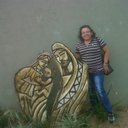 Doris Parra - @Djp0858 - Twitter