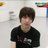 iwa_geeen's profile image