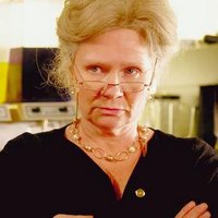 Elvira Sass Lucas (@ohmyfeelz) 's Twitter Profile