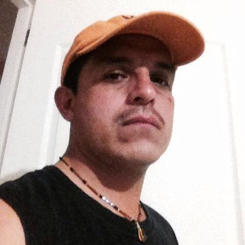 Lic Administración y padre de fam.
