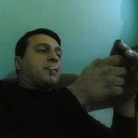 batar096 (@batar096) 's Twitter Profile