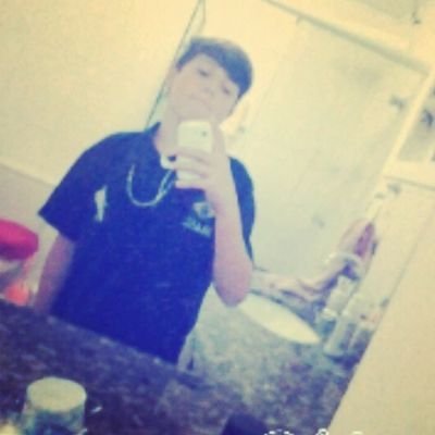 ¥ Whats 47-96295839 add lá ¥