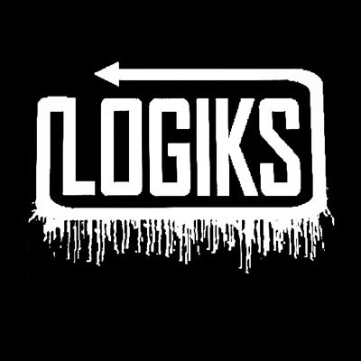 Dire_Logiks's profile picture. My names Jake, 17, i'm a gamer from the UK! I snipe & trickshot! Follow my instagram: its_logiks