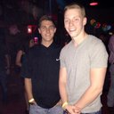 glen smith - @GlenS_96 - Twitter