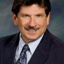 harvey langer - @heshbarb - Twitter